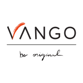 Vango logo