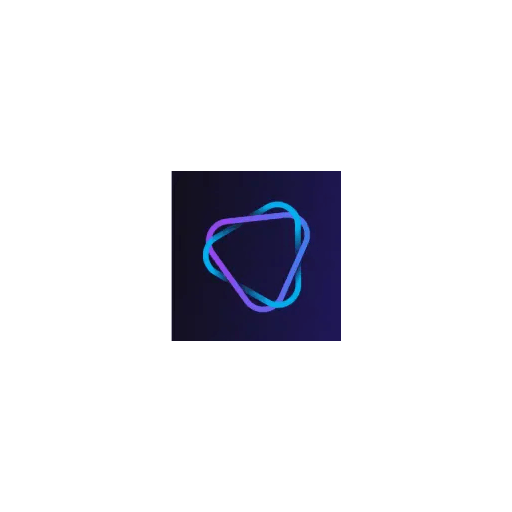 VicAI logo
