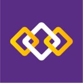 Venzee logo