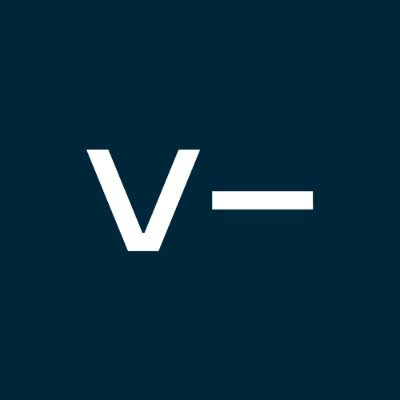 Verishop logo