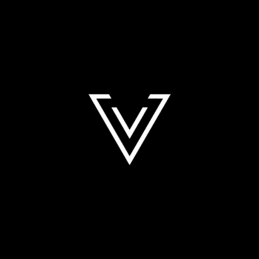 Vessel logo