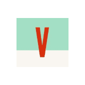 Villoid logo