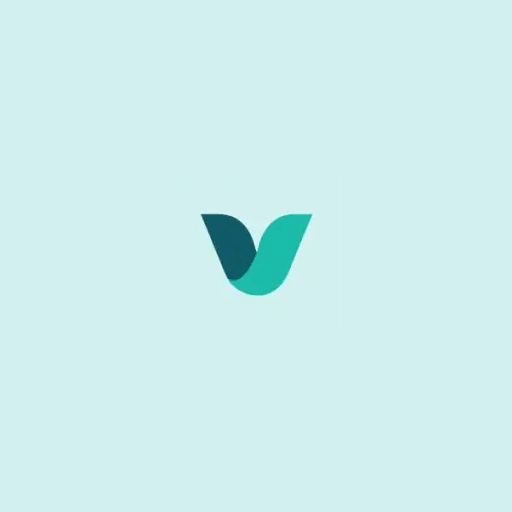 Vitable health logo