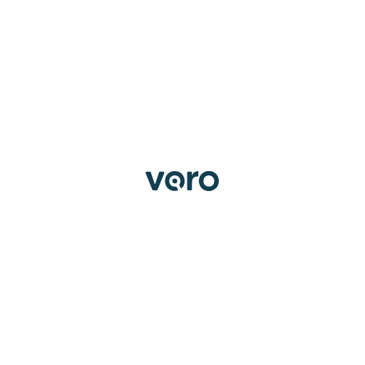 Voro logo
