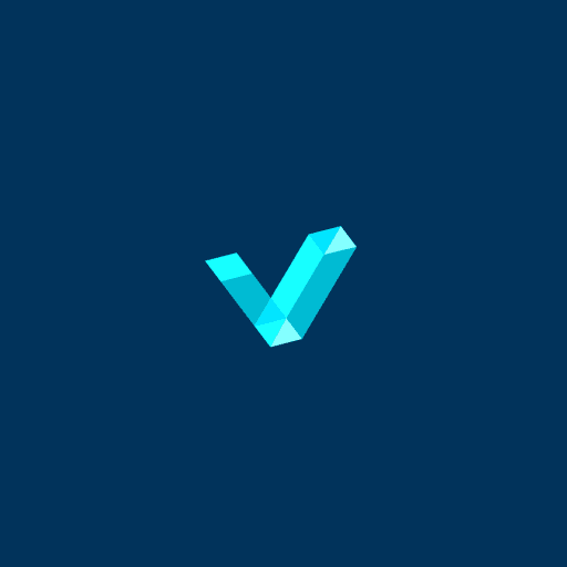 Visidraft (prev: Pair) logo