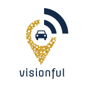 Visionful logo