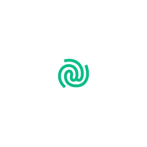 Wayflyer logo