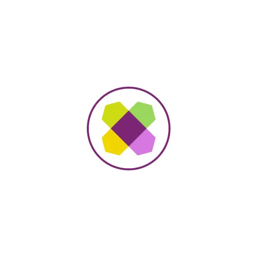 Wayfair logo