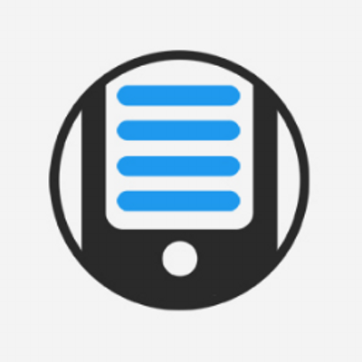 WalletKit logo