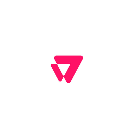 Vtex logo