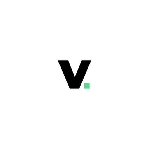 Vulcan Cyber logo