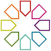 WellTrack logo