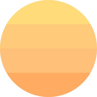Weekend logo