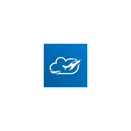 Wingly logo