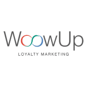 WoowUp logo