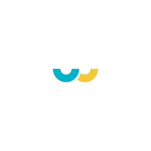 Whereismytransport logo