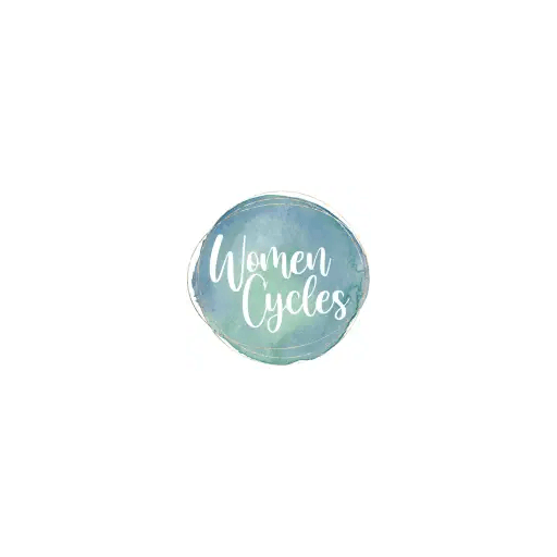 Women Cycles logo