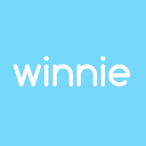 Winnie logo