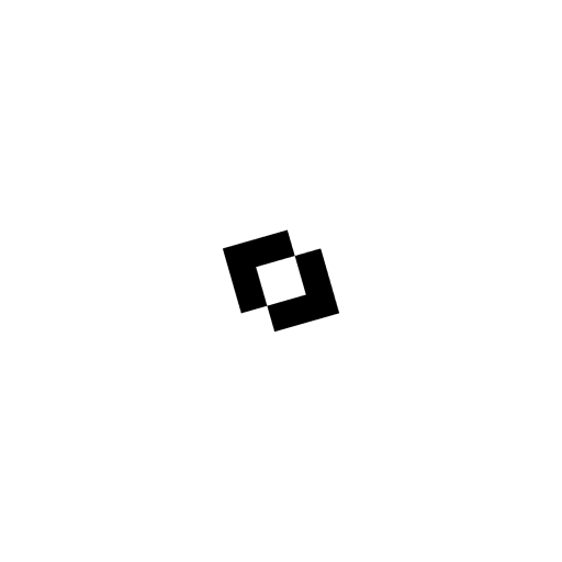 Wrisk logo