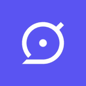 Yalochat logo