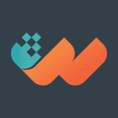 Worthix logo