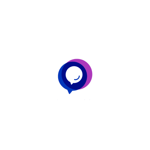 Workpatterns logo