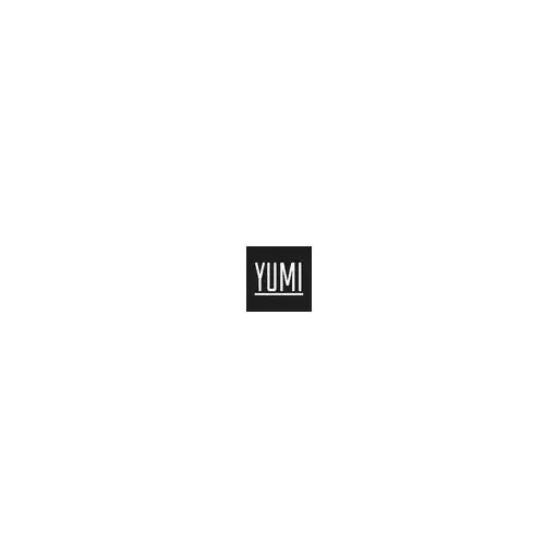 Yumi Nutrition logo