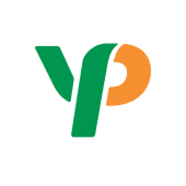 YayPay logo
