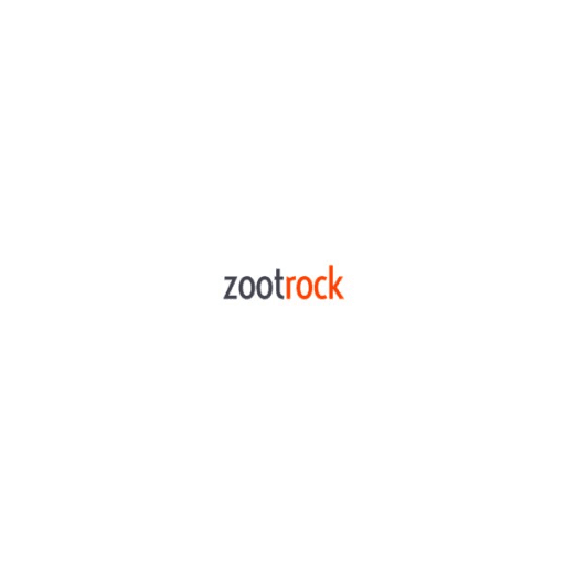 Zootrock logo