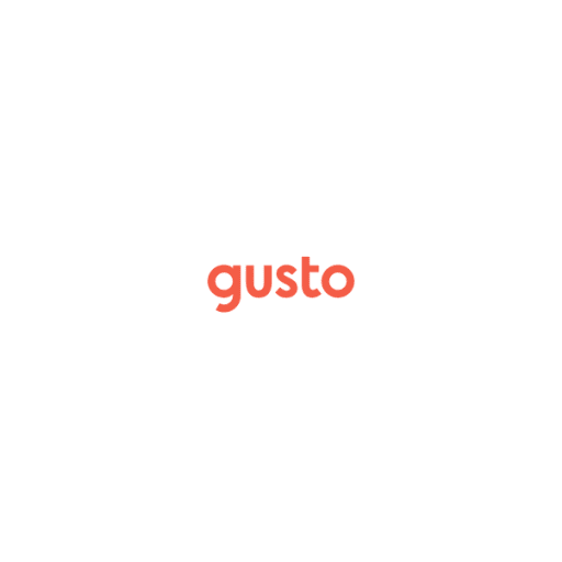 Zenpayroll gusto logo