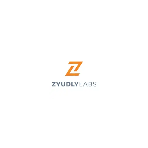 Zyudly labs logo