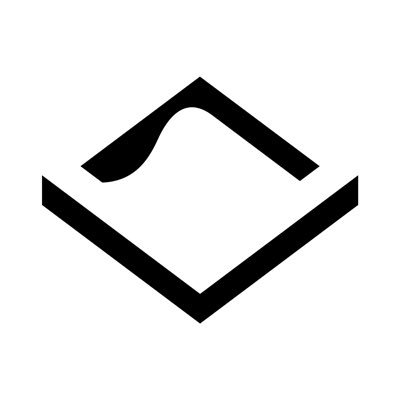 SandboxVR logo