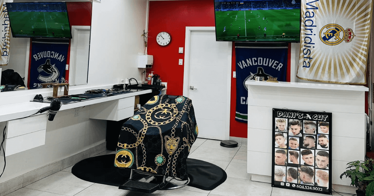 Experienced New Westminster Over 20 Years in Business