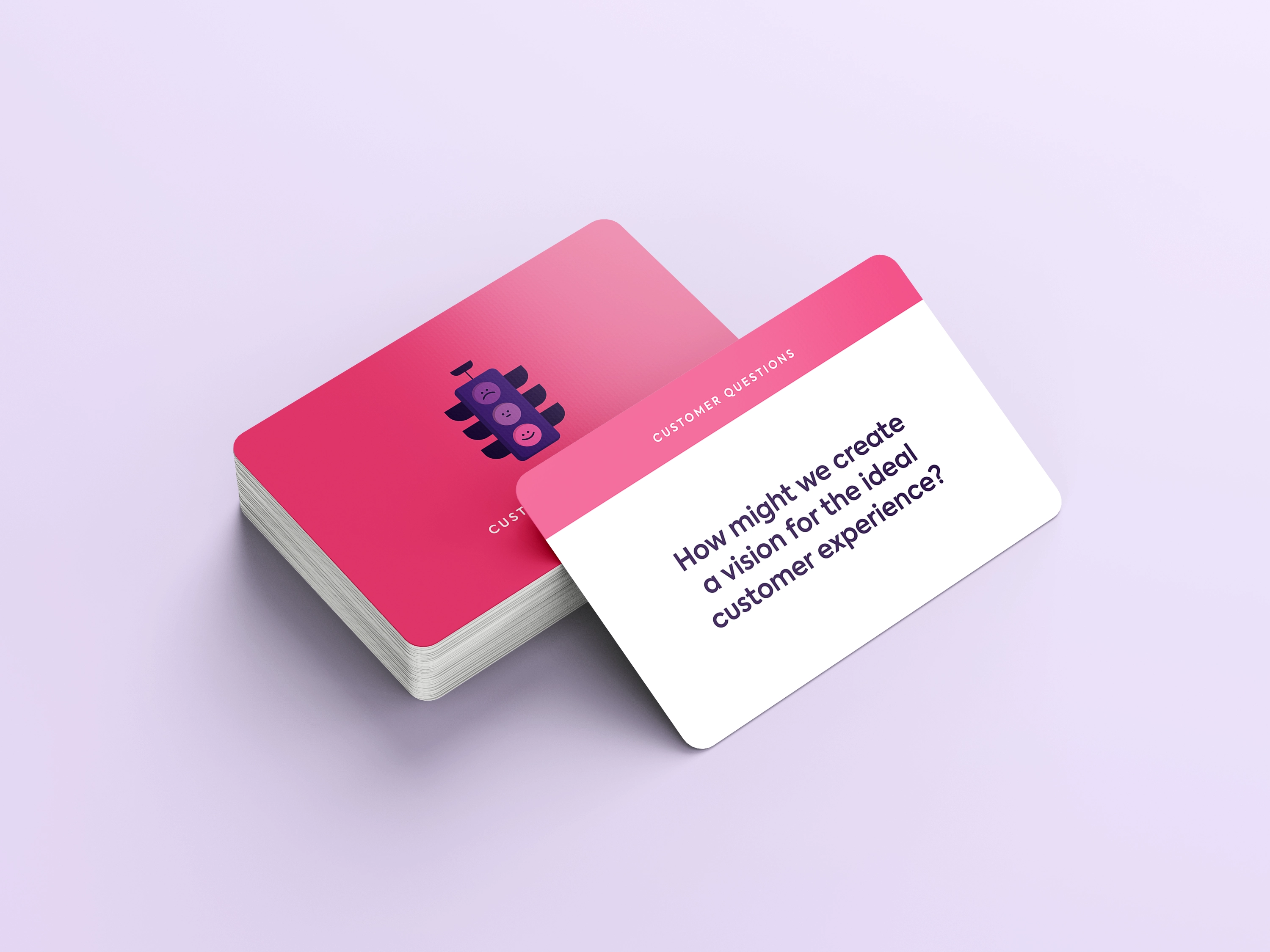 Everyhow Big Questions For Startups Cards everyhow-big-questions-for-startups-cards