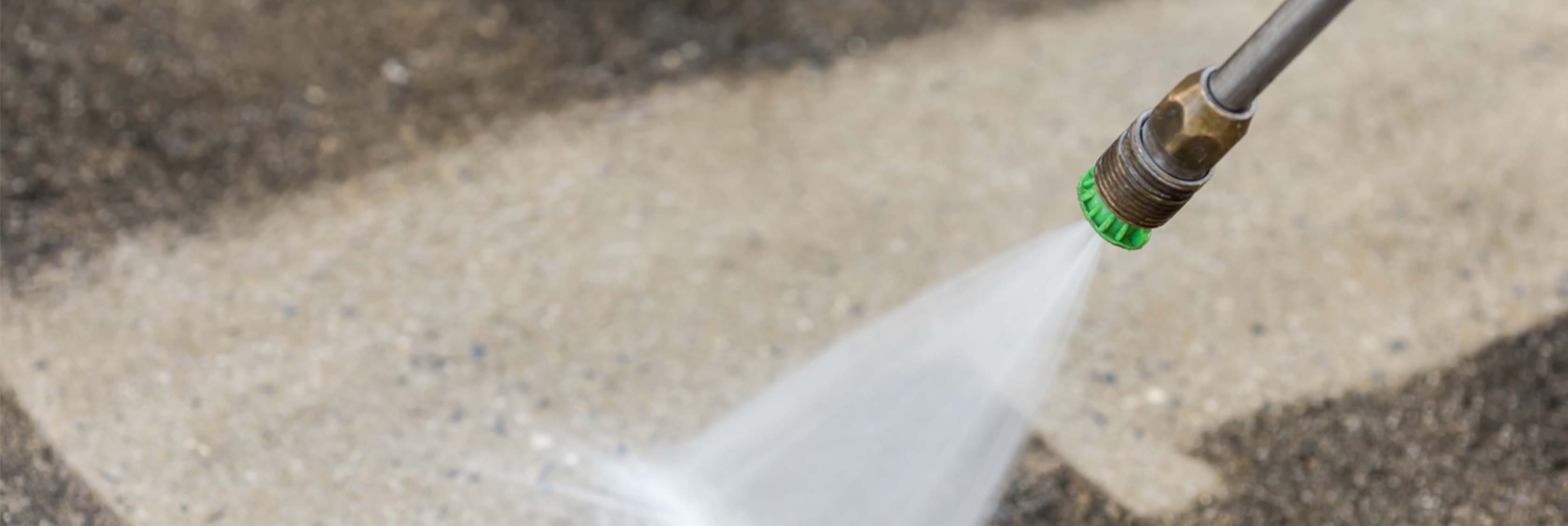 High Pressure Jet Washing Unmatched experience Best jet wash service rates