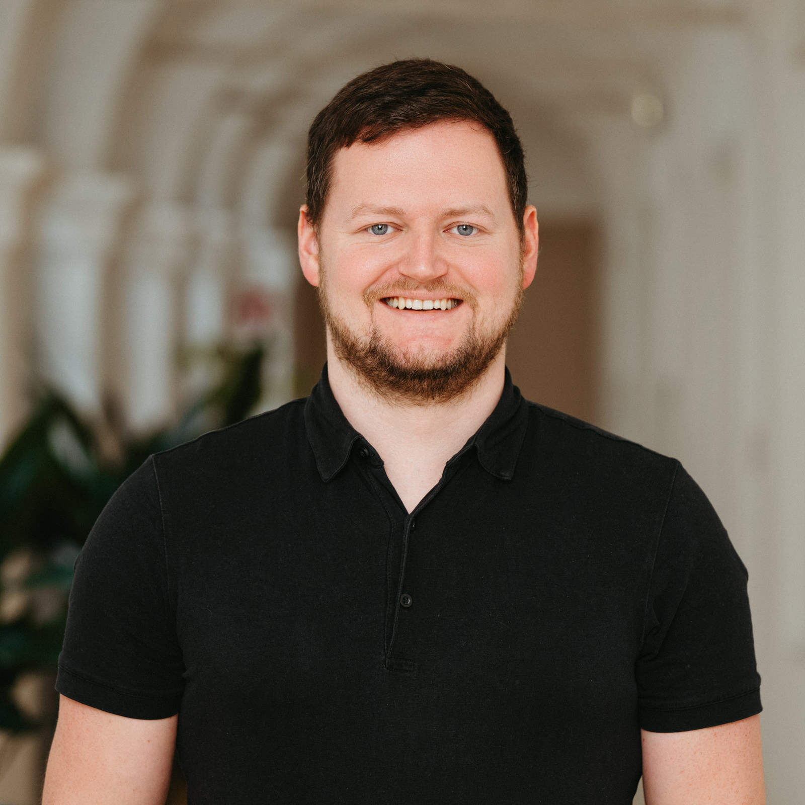 Vca Venture Clienting Austria