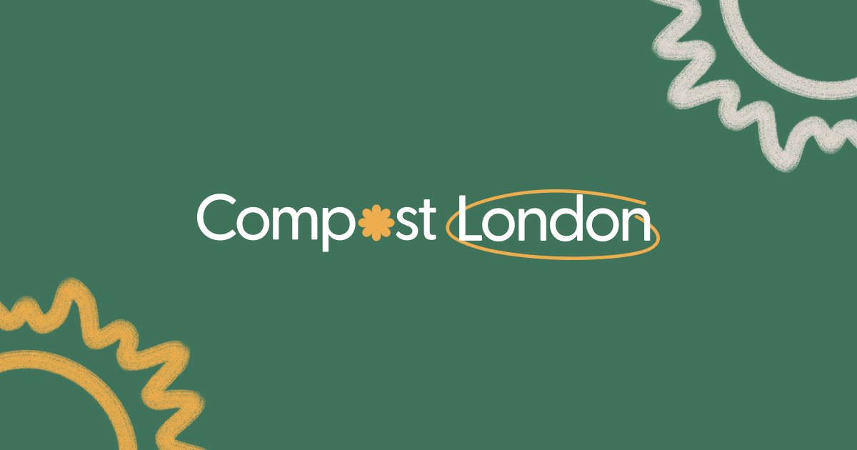 Projects Compost London