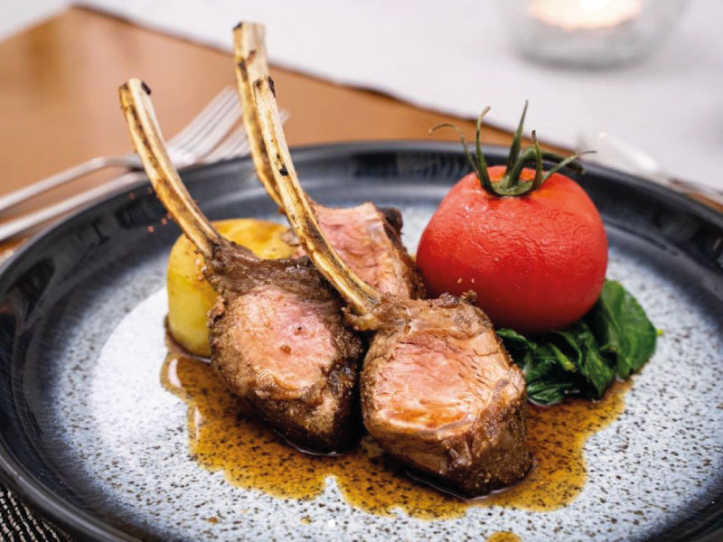 menus-private-fine-dining-babylon-dining