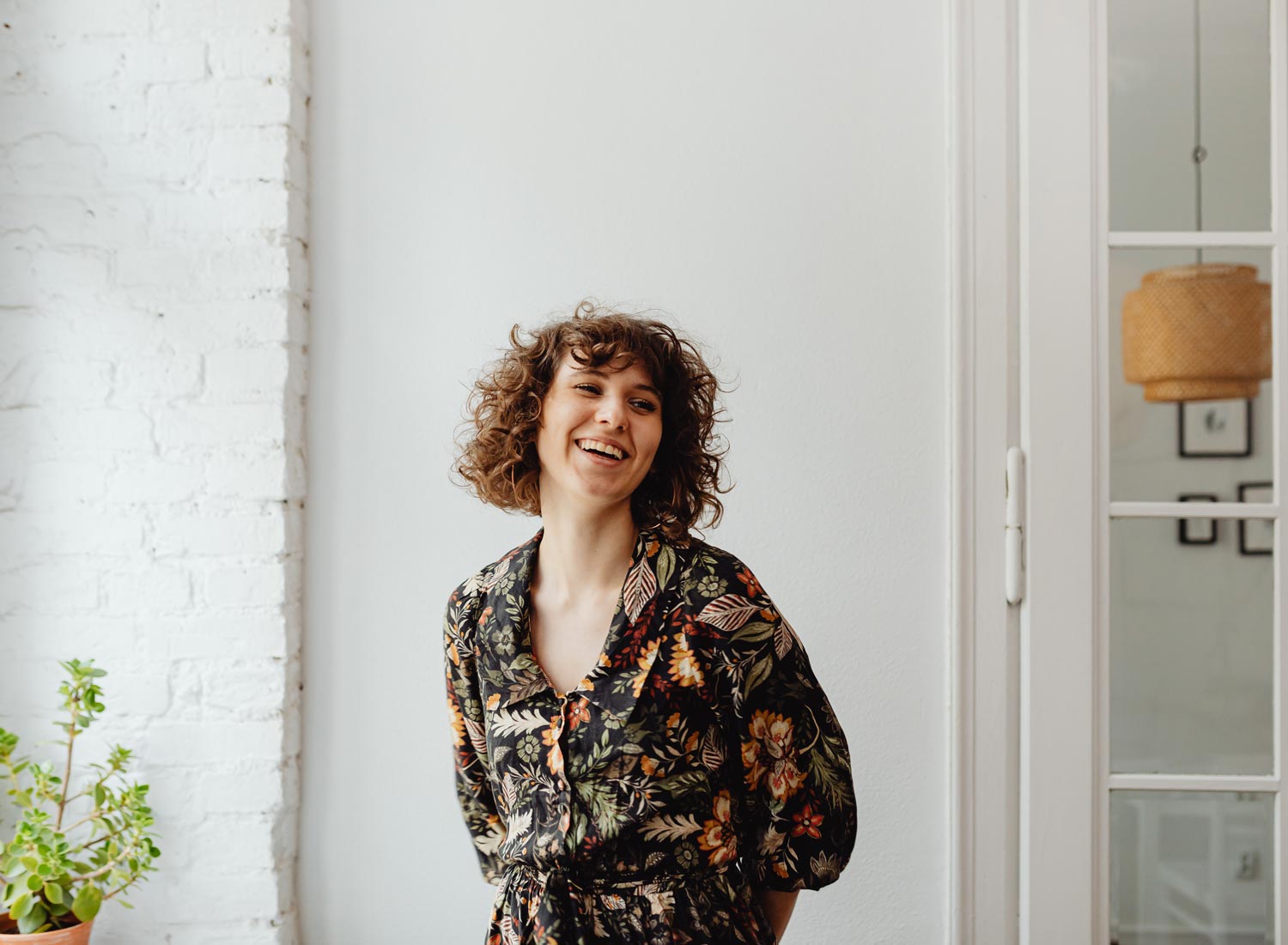 Barry Risk Dealership Services