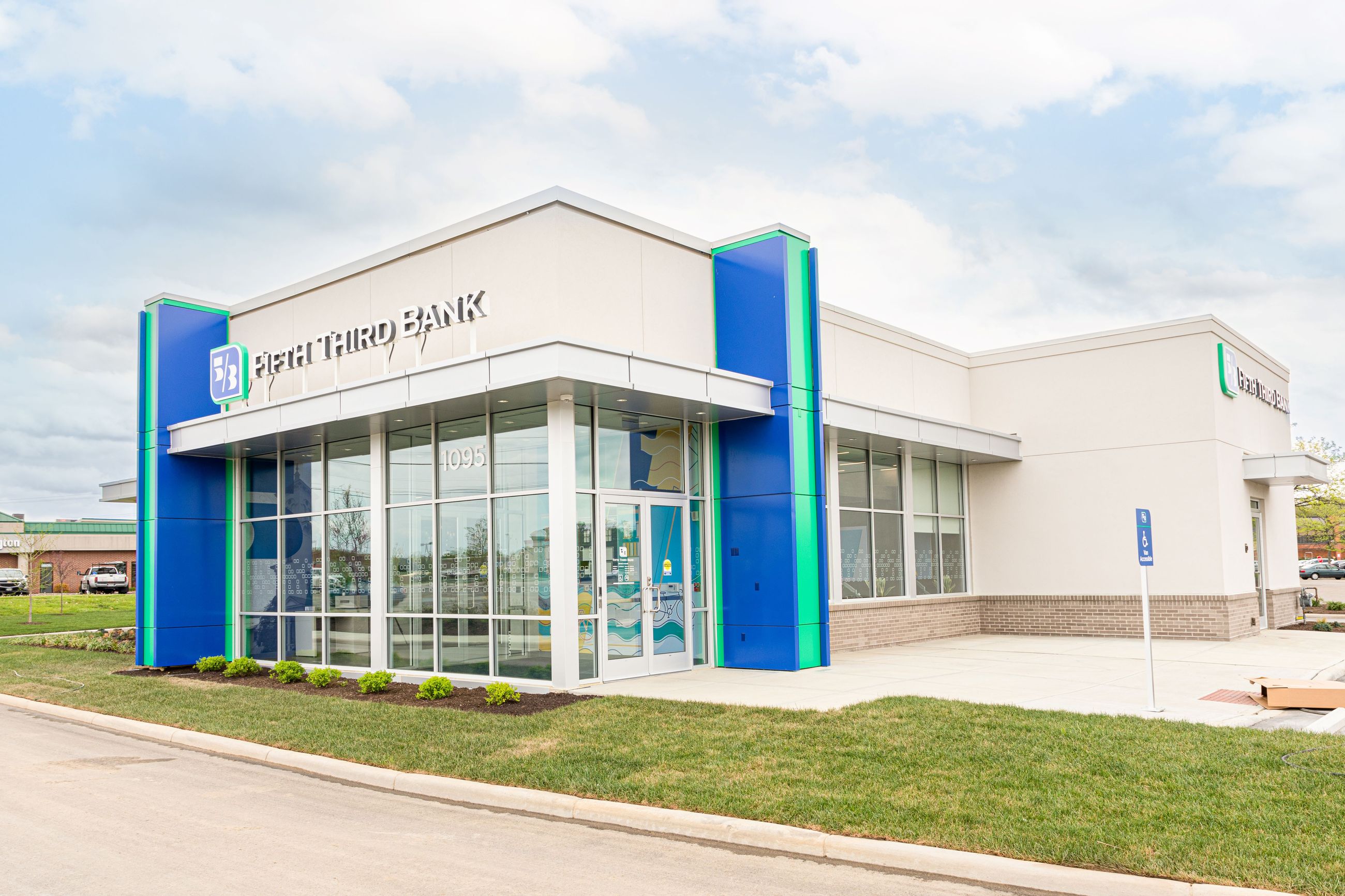 Portfolio Triversity Construction