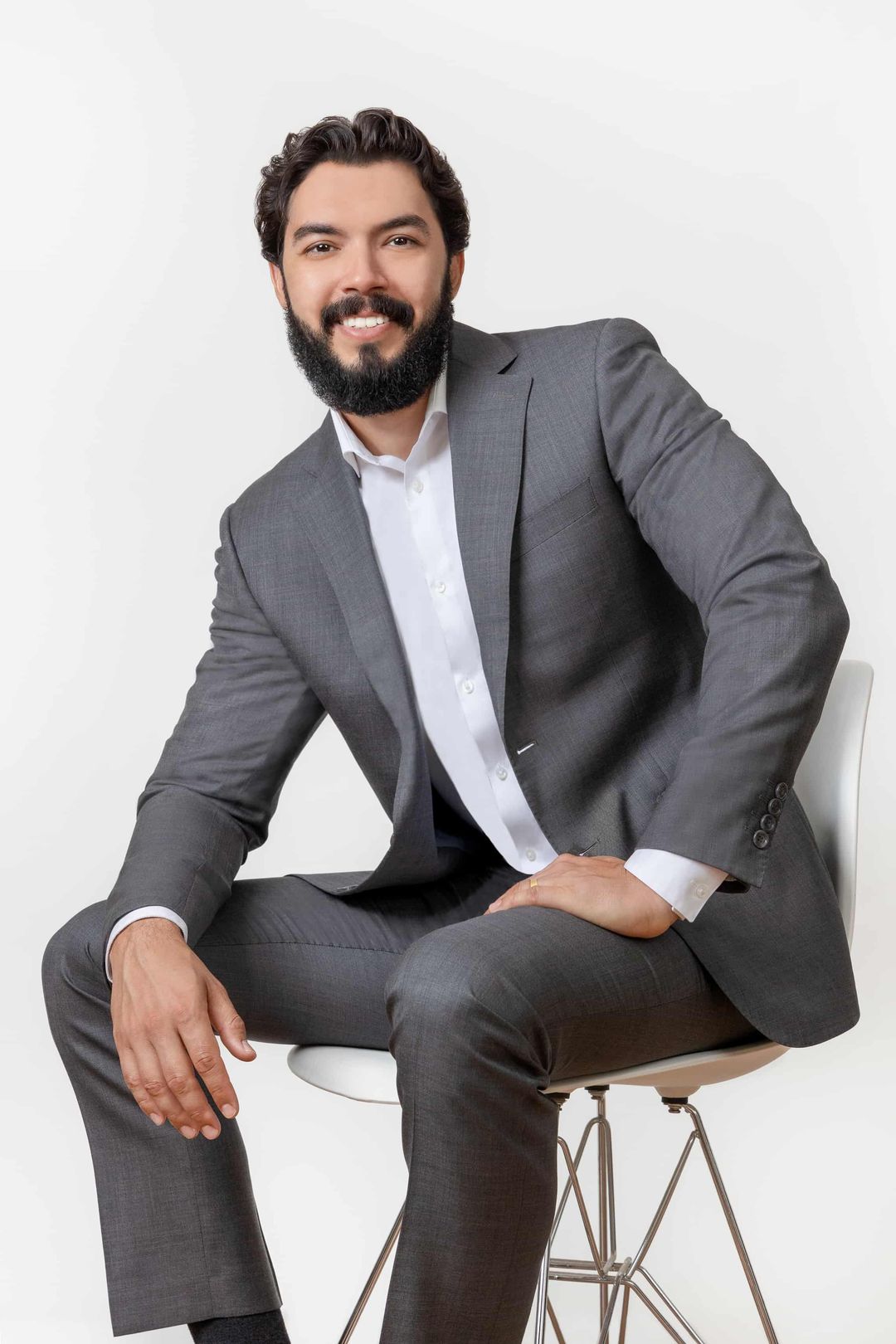 Glide Legal | Arizona Attorneys