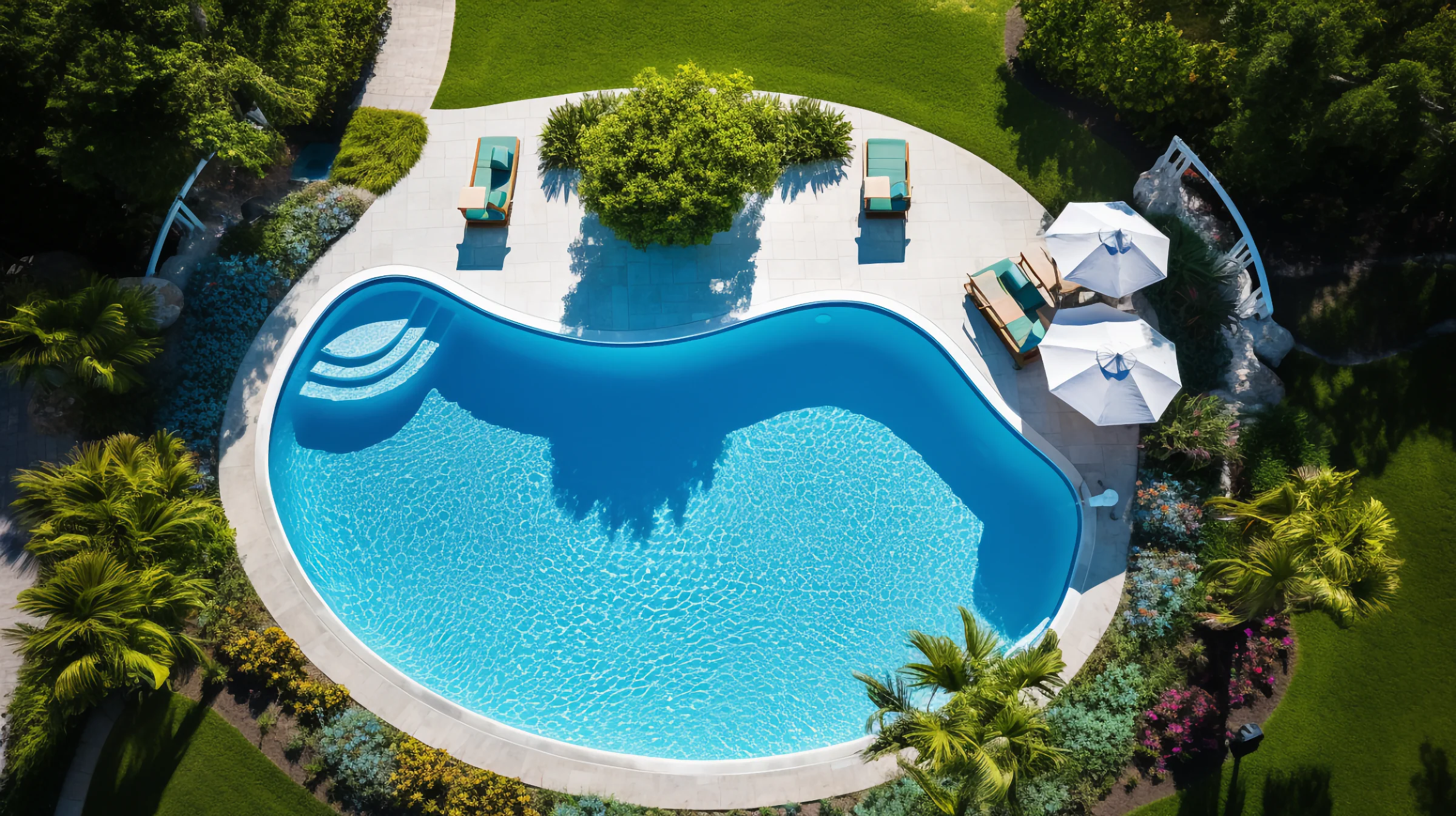 Swimming pool safety guidelines Poolz