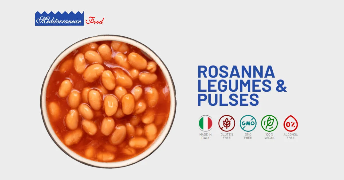 logo of the company