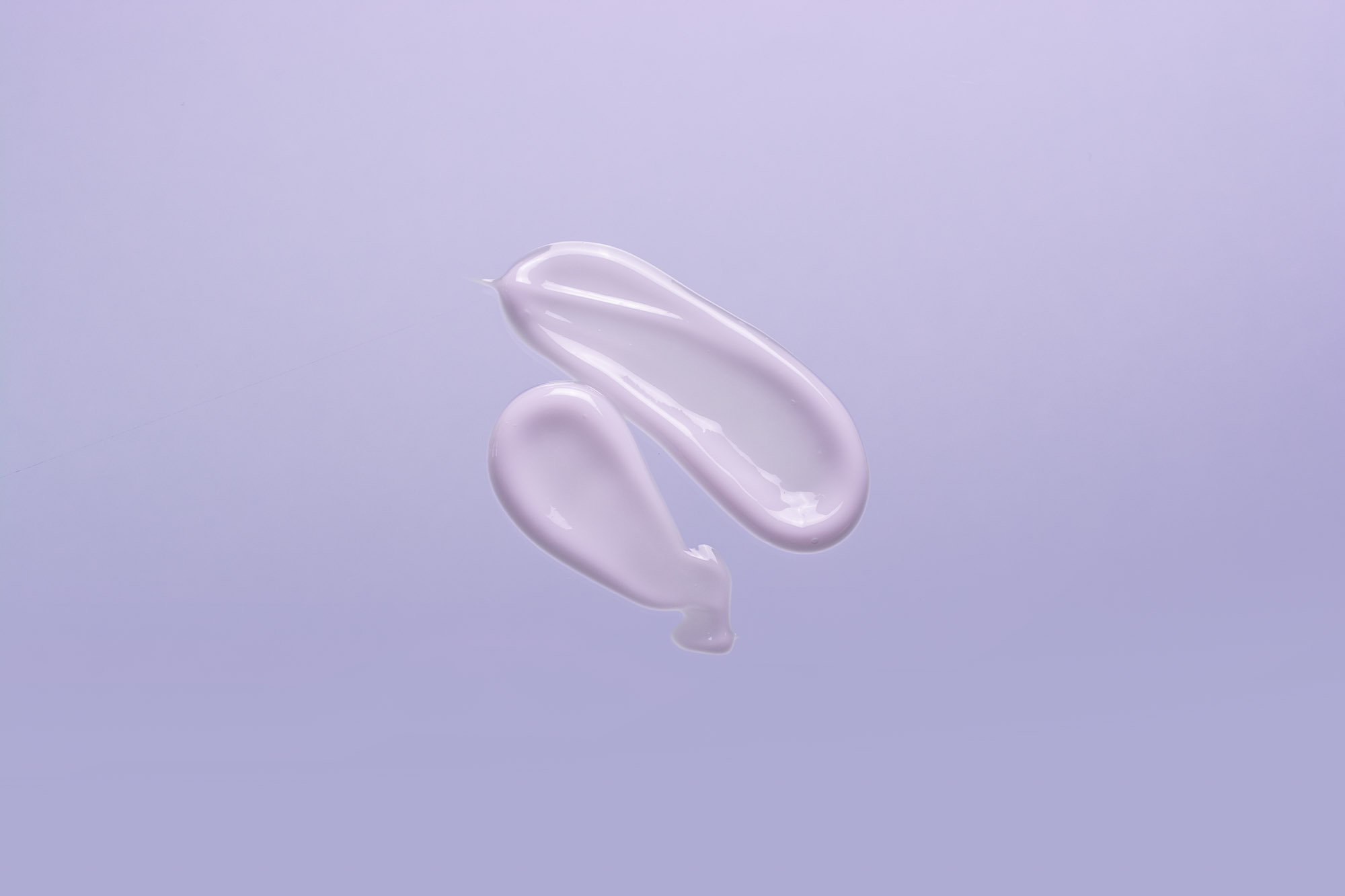 Sugar Maple Extract (Acer Saccharum Extract) I A&T Formulation