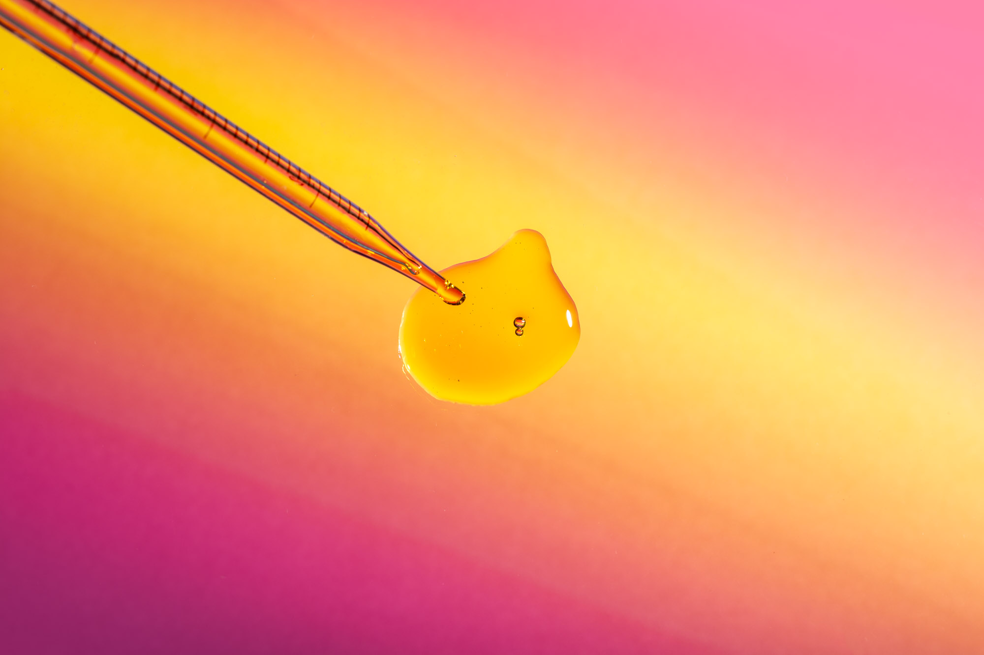 Letterpress I A&T Formulation Knowledge base