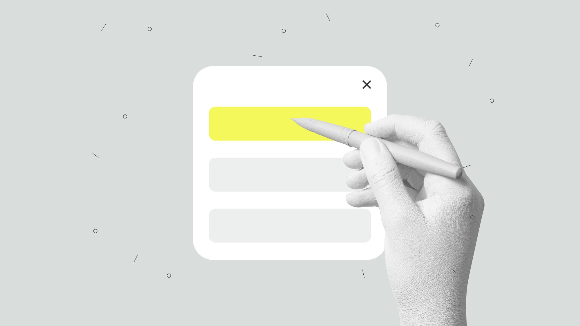 Mascots and Memes in UI/UX: Elements of Personalized Design