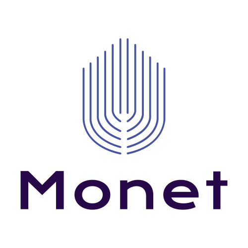 Untitled UI logomark