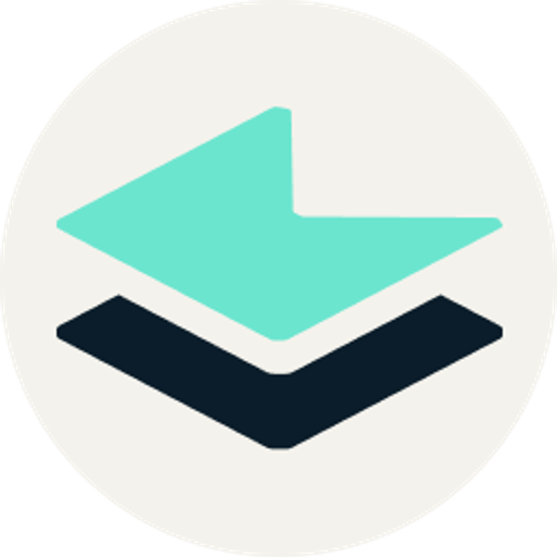Build Modules