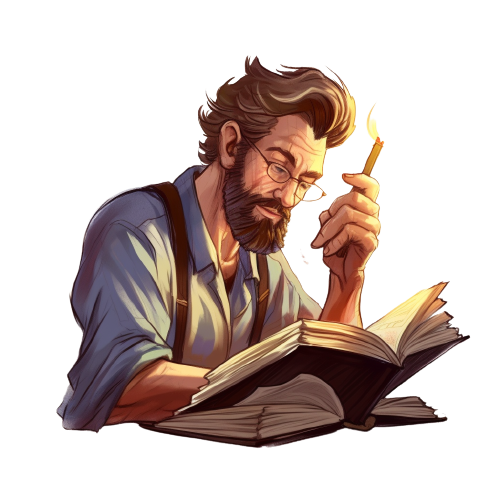 biblemate-all-in-one-biblical-exploration