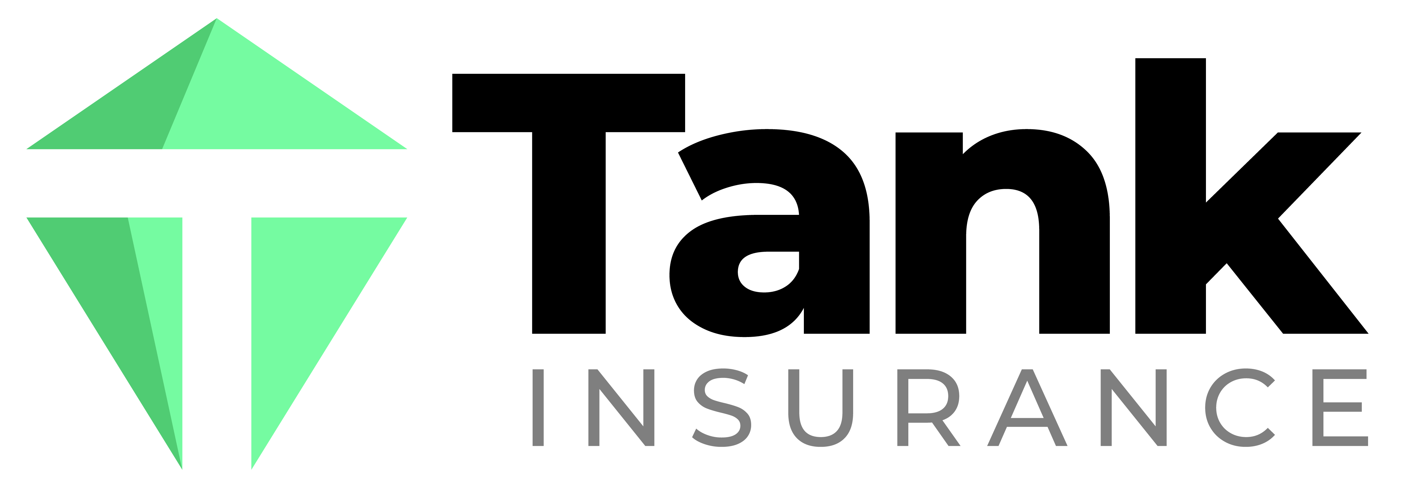 tank-insurance-expert-sydney-insurance-brokers